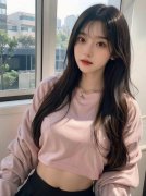 <b>钟天然出生62年8月</b>