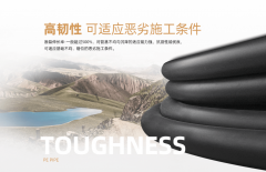 ：正在巩固管同时