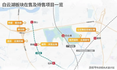 建成后将进一步提拔区域贸易