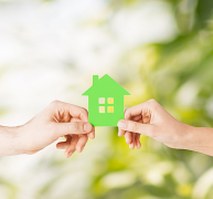 每年新建室第快要1000万套