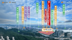 成为广州购房者热议的