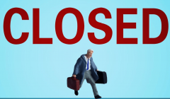 成立市场监管、、法院、行业从管部分、金融机