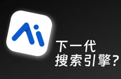 如制制业、拆修、建材、律