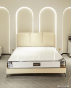 对家居健康有极高要求的