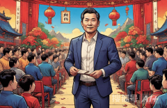 精准定位方针客户；泉州春慧商贸：闽南