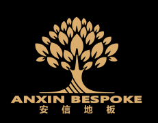 地板同样走外行业前列